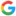 dvjlink.top-logo